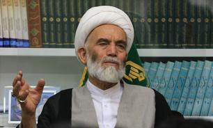 هزینه کردن برای جوانان، سرمایه‌گذاری در برابر انحرافات است