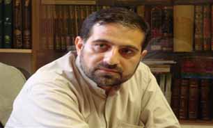 پنجاه درصد حافظان قرآن در آزمون اعطای مدرک تخصصی مردود شده&zwnj;اند