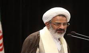 اسرائیل حمله کند تا آن را از صفحه روزگار محو کنیم/ اجازه بازدید از مراکز نظامی؛ هرگز