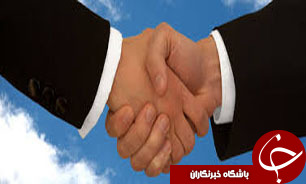 امضای تفاهمنامه همکاری مشترک وزارت راه و شهرسازی و معاونت امور زنان ریاست جمهوری