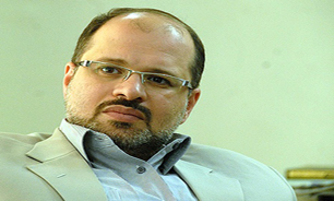 بیذیبذثذ