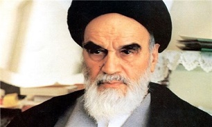 گزارشی کوتاه از ۶۳ مکتوب به یادگارمانده از امام‌خمینی(ره)