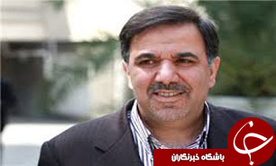نظری درباره کاهش اقساط تسهیلات 80 میلیون تومانی ندارم/ پرداخت تسهیلات بافت‌های فرسوده از سوی 5 بانک
