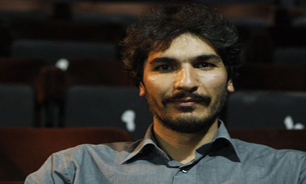 مدیر امور بین‌الملل اداره کل هنرهای نمایشی منصوب شد