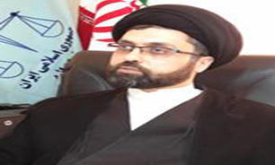 برخورد قاطعانه دستگاه قضایی با غارتگران میراث فرهنگی