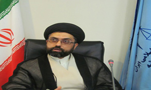 برخورد قاطعانه دستگاه قضایی با غارتگران میراث فرهنگی