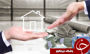 شرایط سخت، متقاضیان تسهیلات را ناامید کرد/ سود سپرده‌گذاری یکساله به 30 درصد می‌رسد