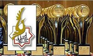 آغاز  داوری هفدهمین جشنواره جوان خوارزمی