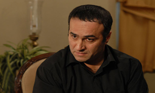 مدیرگروه جدید ادب و هنر شبکه چهار سیما منصوب شد