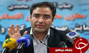 بانکها نیاز به یارانه تسهیلات دارند/ شرایط برای یک سان سازی نرخ تورم و سود بانوکی محیا نیست بانکها نیاز به یارانه تسهیلات دارند/ شرایط برای یک سان سازی نرخ تورم و سود بانوکی محیا نیست