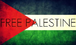 جلوگیری از اشتغال دانشجویان حامی فلسطین در آمریکا