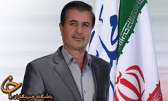 تبدیل 12هزار هکتار از اراضی شهرستان هشترود به کشت آبی