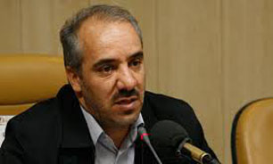 قمری: صاحب پیراهن طلایی آسیا مشخص می‌شود
