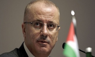 شرط فلسطینی‌ها برای شرکت در مذاکرات صلح
