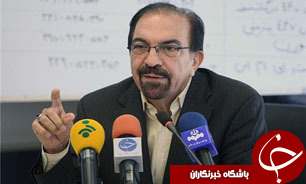 وارد قیمت‌گذاری خودروهای وارداتی نمی‌شویم/ تشکیل کمیته بانک، به‌زودی