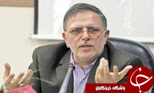 40 درصد دارایی های نظام بانکی قابل استفاده برای اعطای تسهیلات نیست
