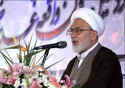 جشنواره امام رضا (ع) نقش ویژه در تبیین بین المللی فرهنگ رضوی دارد