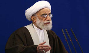 مسأله وحدت اسلامی از اهم دستورات قرآن و بزرگان دین اسلام است مسأله وحدت اسلامی از اهم دستورات قرآن و بزرگان دین اسلام است
