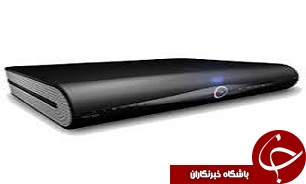 قیمت گیرنده دیجیتال در برندهای مختلف + جدول