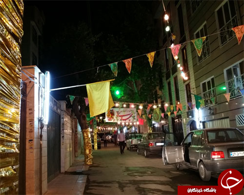 جشن////////در حال کار