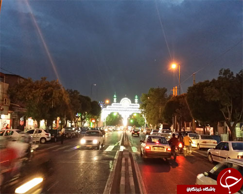 جشن////////در حال کار