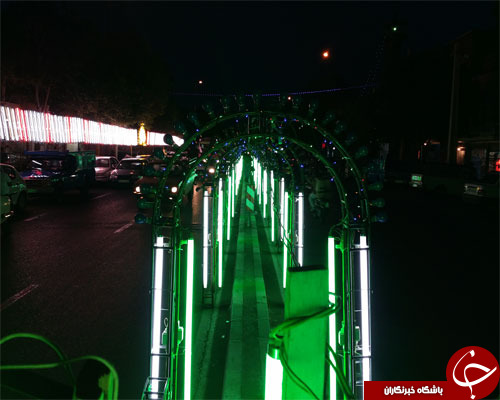جشن////////در حال کار