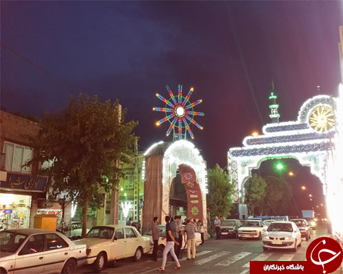 جشن////////در حال کار