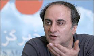 محمد علی سجادی بعد از 8 سال به سینما باز می‌گردد