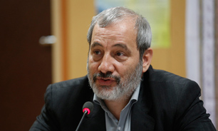 راه اندازی شبکه اجتماعی دانش آموزی «شاد»/ 20 هزار پایگاه اوقات فراغت تابستانی در کشور