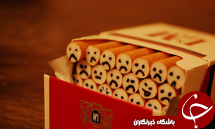 كشف سیگار ،چای و آدامس قاچاق در کوهبنان