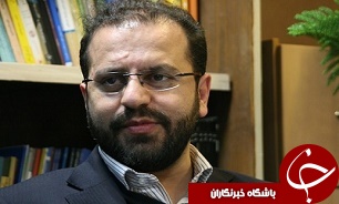 رونق بازار اجاره بها در آستانه فصل جابه جایی