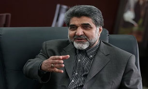 مربوط به ارتحال امام///تسلط امام در مسائل جهانی، خبرنگار بی بی سی را غافلگیر کرد