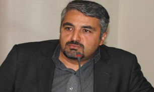 بازسازی میدان امام خمینی(ره) به معاونت فنی و عمران واگذار شد