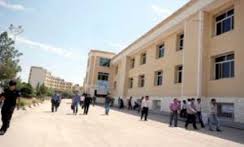 دانشگاه بیرجند ، قطب توسعه دانش و فرهنگ شرق کشور