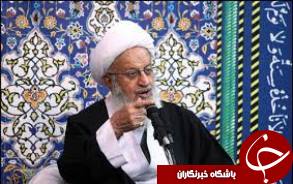 مسجد مقدس جمکران به مرکزی با جاذبه‌های معنوی بالا برای تربیت نفوس تبدیل شده است