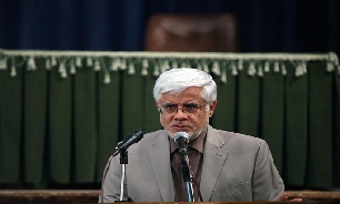 امام(ره) هیچ‌گاه از محوریت مردم در حکومت اسلامی غافل نشد/ لزوم بررسی نظریه امام(ره) در محافل علمی و دانشگاهی