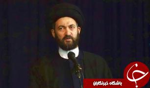 الگوبرداری جوانان از حضرت مهدی (عج)