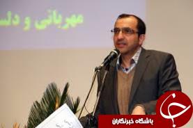 استان قم رتبه اول کشوری را در اورژانس هوایی کسب کرد