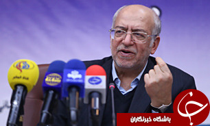 ساخت 5 دکل حفاری برای اولین بار در جنوب کشور/ برنامه راهبردی وزارت صنعت برای حمایت از صنایع دریایی