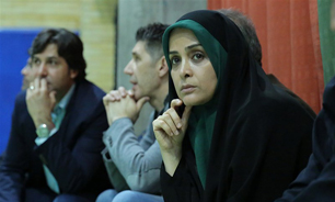 میرسپاسی: استعداد یابی حرف اول است / کادر فنی از طریق شورا انتخاب می شود
