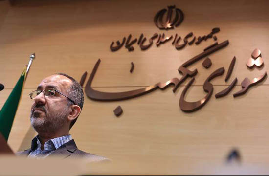 آیا زیر ساخت&zwnj;های لازم برای اجرای &laquo;انتخابات الکترونیکی&raquo; در کشور مهیا است؟