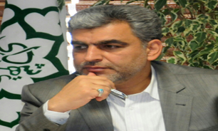 ویژه ارتحال امام///