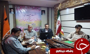 پرداخت الکترونیکی کرایه تاکسی