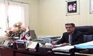 ترجمه بروشورهای علمی ترویجی اهدای خون به زبان کردی