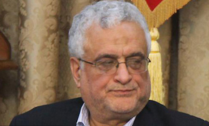 تبادل استاد و دانشجو یکی از راههای بین المللی کردن دانشگاه‌ها