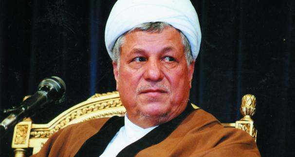 از شنیدن کلمه مرگ تکان خوردم/ ماجرای اطلاعیه پزشکی برای امام(ره)
