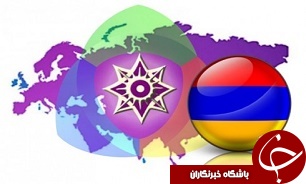 اتحاديه همکاری‌های اقتصادی اوراسيا درصدد امضای توافق‌نامه‌های تجارت آزاد