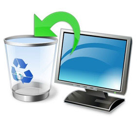 در کمتر از یک ساعت رایانه خود را پاکسازی کنید + آموزش