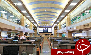 اعلام آمادگی پتروشیمی‌ها برای فروش اعتباری محصولاتشان در بورس کالا
