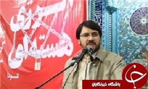 توافقنامه ژنو و دردسرهای آن
